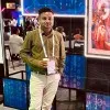 Ramesh Chavan