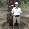 Eko Juli Handoko Purba
