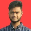 Rahul Chouhan