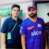BHUPENDRA Singh