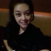 heti aryani
