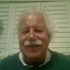 Derek Wright