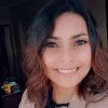 youstina farag