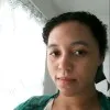 Sindra Jenkins