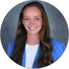 Hannah Masucci
