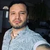 Jose Pablo Acuña Fernandez