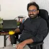 Abhinav Shukla