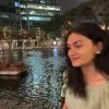 Sneha Singh