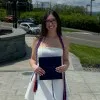 Sara Beth Lent