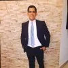 Roberto Castillo