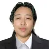 angel delrosario