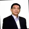 Alex zhang