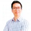Sim Yang