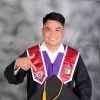 Gino De Guia