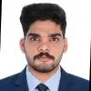 Manzoor Ali