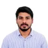 Vishnu Methre