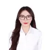 Hai Yen Do