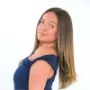 Carly Munholland