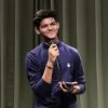 Alok Ratnani