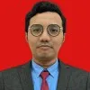 Iqbal Ashshiddiq