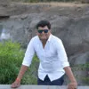 SANDIP PATIL