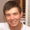 Roman Zhexembeyev