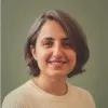 Zahra Hatami