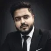 Priyank Bhola
