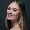 Samantha Schmidt