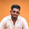 DEVARAJ