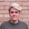 Dexter Rausch