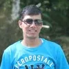 Anirudh Kakade
