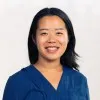 Ting Li