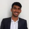 Pratham