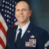 Wendell Duplechin