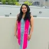 Mansi Dhoke