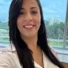 Roberta Flório