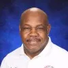 Willie Owens