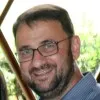 Wagner Rissardo