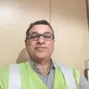 Pradeep Pathak