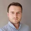 Andrii Senyk