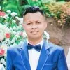 Agus Budianto