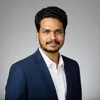 Vishnuvardhan Chilukoti