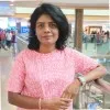 Sindhura