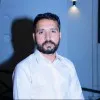 ARSLAN ARIF