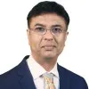 Natraj Subramanian