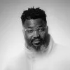 Jabu Kumalo