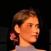 Sheetal Rane