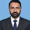 Muhammad Islam