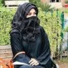 Khaula Waseem